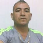Omar Urias - @omar.urias.7946 - Instagram