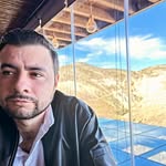 Omar Urias - @urias.19 - Instagram