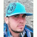 omar urias - @omarurias1445 - Instagram