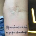 Omar Urias - Facebook
