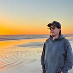 Omar Urias - @omarurfi - Instagram