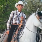 Omar Urias - @omar.urias.750 - Instagram
