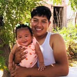 Omar Urias - @omarurias_23 - Instagram