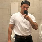 Omar Urias - @00_omar - Instagram