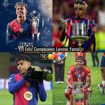 Omar Urias - Facebook