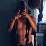 Omar Urias - @omar.urias.7 - Instagram