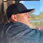 Omar Urias - @urias.omarh - Instagram