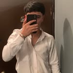 Omar Urias - @joseurias24 - Instagram