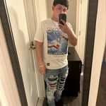 Omar Urias - @omarurias8921 - Instagram