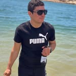 Omar Urias - @urias7539 - Instagram
