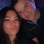 Omar Urias - Facebook
