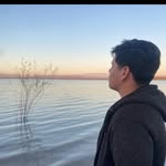 Omar Urias - @omar.urias.142 - Instagram