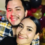 Omar urias. - @omar.u.s - Instagram