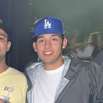 @omar_urias - Instagram