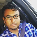 Omar Urias - @urias.omar - Instagram
