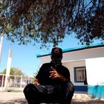 Omar Urias - @omar_val__8804 - Instagram