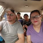 Omar Urias - @omar.urias.9887 - Instagram