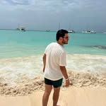 Omar Urias - @omarurias1 - Instagram