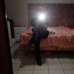 Omar Urias - @omar.urias.988711 - Instagram