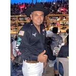 Omar Urias - @urias3322 - Instagram