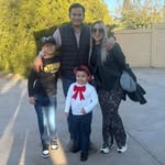 Omar Urias Garcia - @omarurias - Instagram
