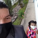 Omar Urias Garsia - @omarurias34 - Instagram