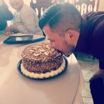 Omar Urias Sanchez - @omaruriassanchez - Instagram