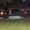omarurias722 - @omarurias722 - TikTok