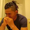 omaruriascabrerac - @omarcabrerac - TikTok