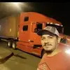 omaruriascruz - @omaruriascruz - TikTok