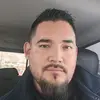 ramourias2490 - @omaruriasruiz - TikTok
