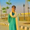 🥷 UMAR,. USMANI,.🥷 - @.umar..usmani - TikTok