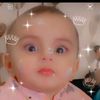 omar  usmani - @omar.usmani - TikTok