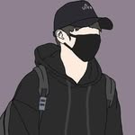 Omar -usmani - @ommar_usmani - Instagram