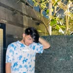 Omar - @omarusmanii - Instagram
