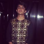 Omar Panjshir - @omar_usmani - Instagram