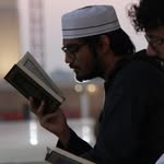 Omar Usmani - @omar.usmani33 - Instagram