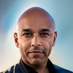 Omar Usmani - @omarhusmani - Instagram