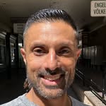 Omar Usmani - @ofusmani - Instagram