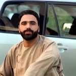 Omar Usmani - @omar.usmani.31 - Instagram