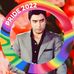 Omar Usmani - Facebook