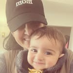 Omar Usmani - @mondogeko1 - Instagram