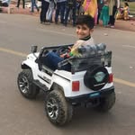 Omar Usmani - @omar.usmani31 - Instagram