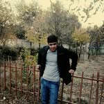 omar usmani - @omarpanjshir_ - Instagram