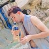 Omar Usmani - @omar.usmani6 - TikTok