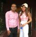 Omar Usmani - Facebook