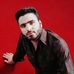 Omar Usmani - Facebook