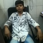 Omar usmani - @usmani4829 - Instagram