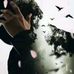 Omar Usmani - Facebook