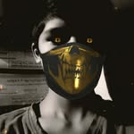 Omar usmani - @usmani941 - Instagram